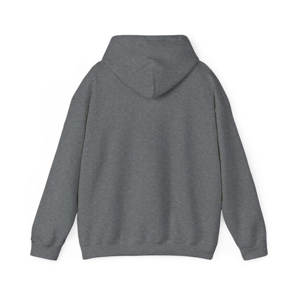 Front: Big Stitch logo; Back: Blank - Image 18