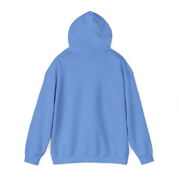 Front: Big Stitch logo; Back: Blank - Image 23