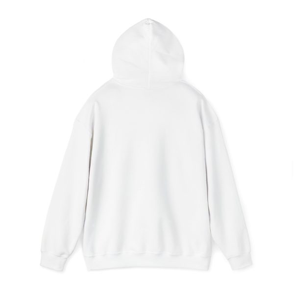 Front: Big Stitch logo; Back: Blank - Image 7