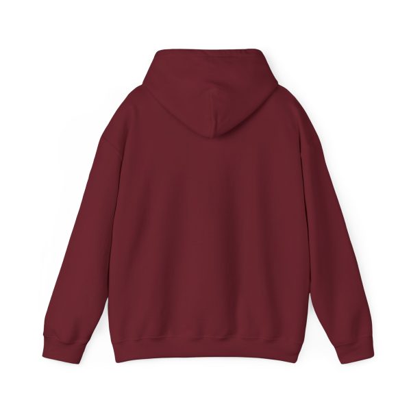 Front: Big Stitch logo; Back: Blank - Image 38