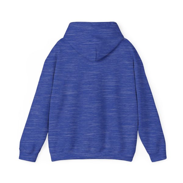 Front: Big Stitch logo; Back: Blank - Image 26