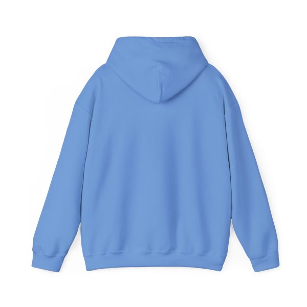 Front: Big Stitch logo; Back: Blank - Image 22