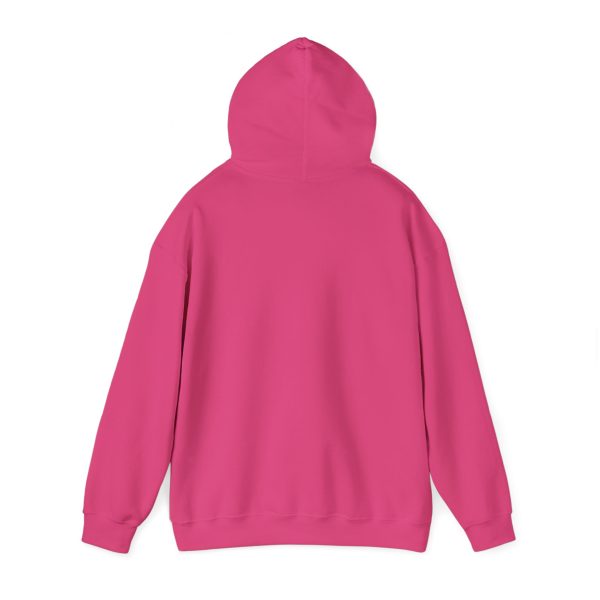 Front: Big Stitch logo; Back: Blank - Image 31