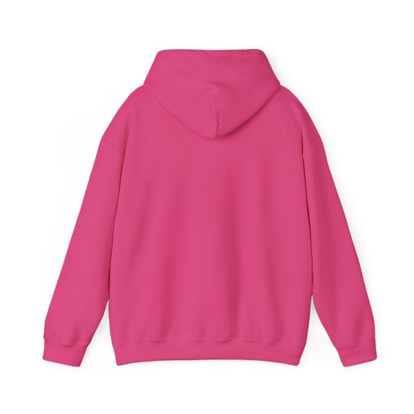 Front: Big Stitch logo; Back: Blank - Image 30