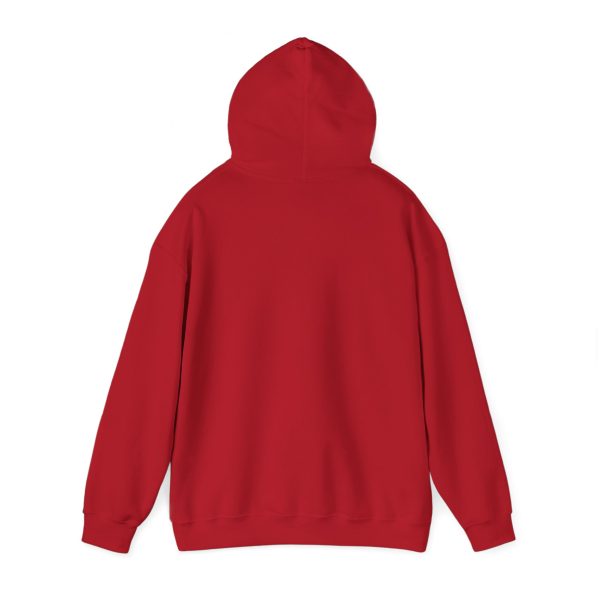 Front: Big Stitch logo; Back: Blank - Image 35