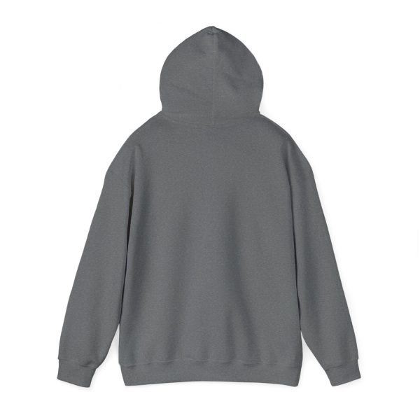 Front: Big Stitch logo; Back: Blank - Image 19
