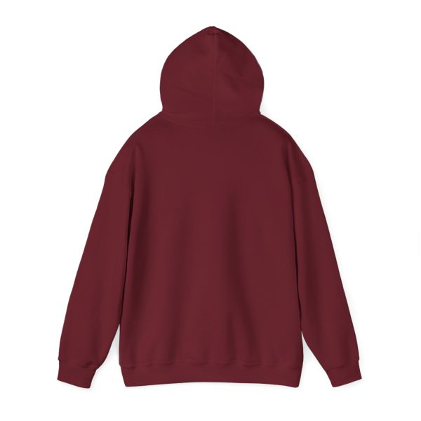 Front: Big Stitch logo; Back: Blank - Image 39