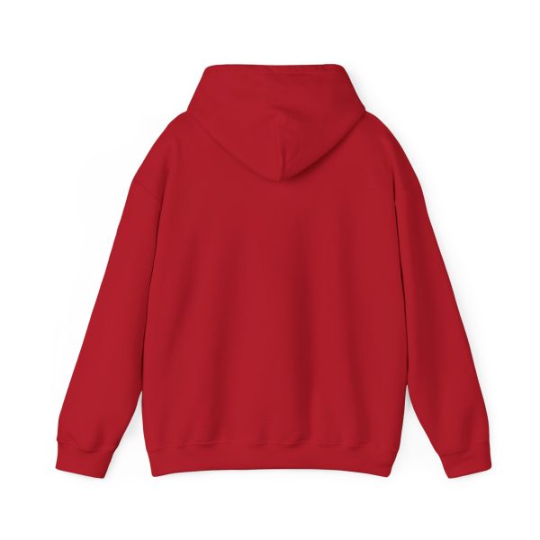 Front: Big Stitch logo; Back: Blank - Image 34