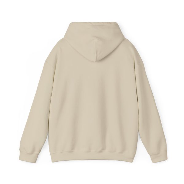 Front: Big Stitch logo; Back: Blank - Image 10