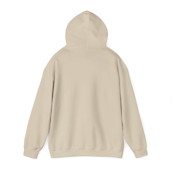 Front: Big Stitch logo; Back: Blank - Image 11