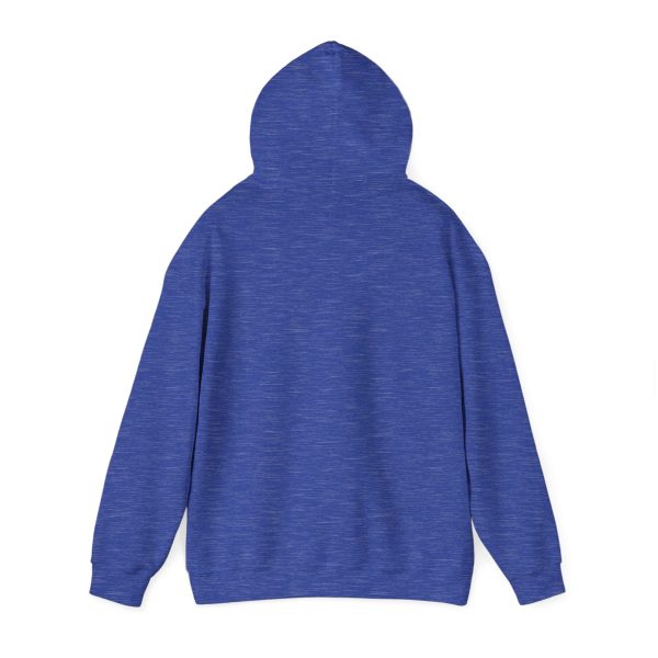 Front: Big Stitch logo; Back: Blank - Image 27