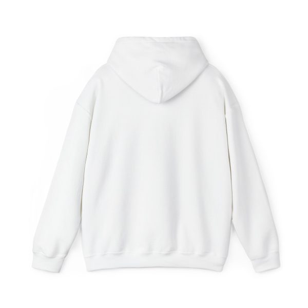 Front: Big Stitch logo; Back: Blank - Image 6
